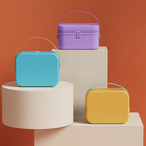 ���� ���డ��/ĳ���� ��ī�� 12��ġ ����� ����� �Ŀ�ġ ĳ���� ��ǰ ����