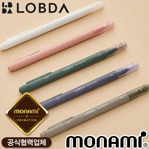 ������ǰ ������/������/������ ������/������ �𳪹� �Ӵ� Ʈ���÷��� ��ǰ ����