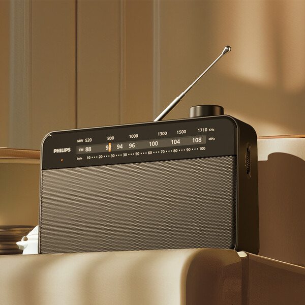 �귣�庰 ������/������ǰ �ʸ��� [�ʸ���] Ŭ���� �Ƴ��α� ���������� ����(TAR2509/1P) ��ǰ ����