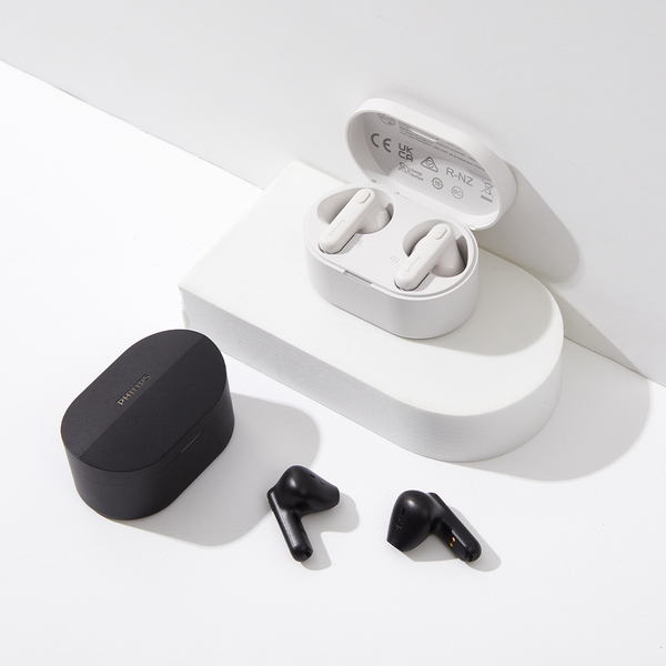 �귣�庰 ������/������ǰ �ʸ��� [�ʸ���] ������ ���� �������� �̾���(TAT1138/1P) ��ǰ ����