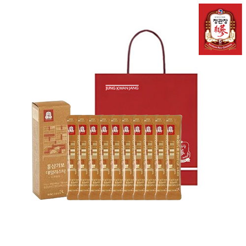 ������Ʈ �ǰ���ǰ��Ʈ ������_ȫ��⺸���ϸ���ƽ 10ml*10�� ��ǰ ����