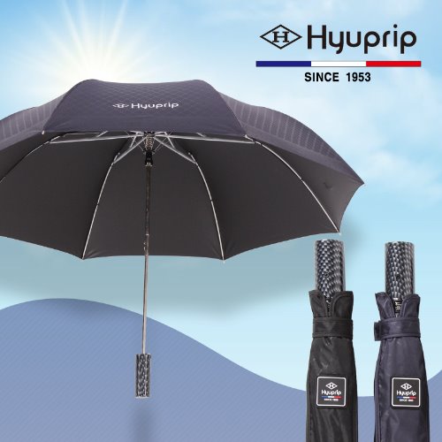 �귣�庰 ���/����/Ÿ�� ���� (Hyuprip) ���� 2�� �ϸ� ���е� Ŀ�ؼ� VIP ���/��� ��ǰ ����