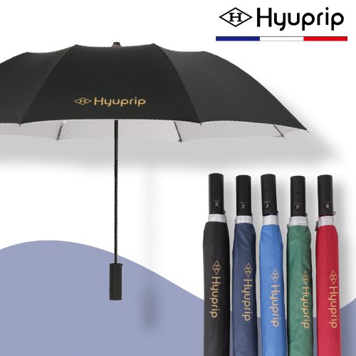 �귣�庰 ���/����/Ÿ�� ���� (Hyuprip) ���� 2�� �����ǹ� �ڵ���� ��ǰ ����