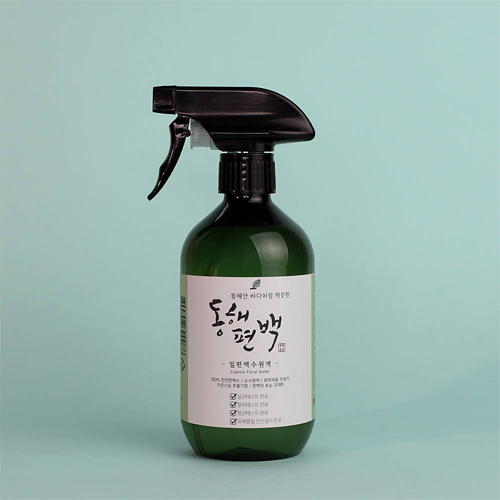 Ȩ/���׸����ǰ ĵ��/��ǻ��/������ Ż���� �������� ����� ������� 500ml ��ǰ ����