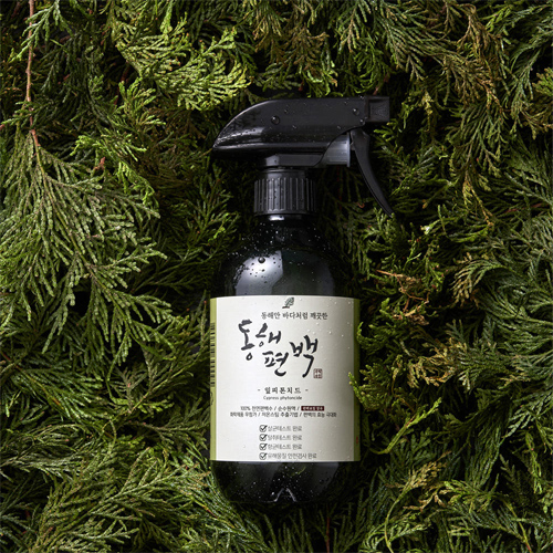 Ȩ/���׸����ǰ ĵ��/��ǻ��/������ Ż���� �������� ����� ������ġ�� 500ml ��ǰ ����