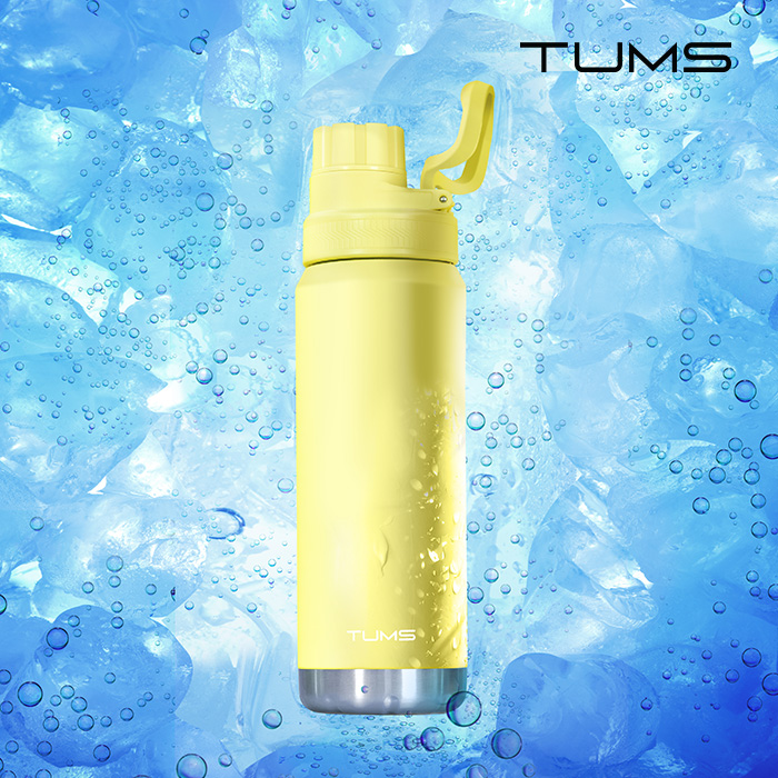 �Һ���/���º� �����Һ��� �ҽ� ����Ŭ�� ������ �Һ��� 680ml ��ǰ ����