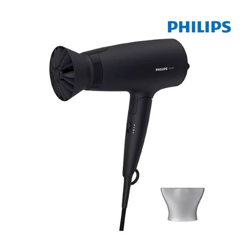 �귣�庰 ������/������ǰ �ʸ��� �ʸ��� 3000 �ø��� ��� �����ɾ� ��� ����̱� BHD308/10 ��ǰ ����