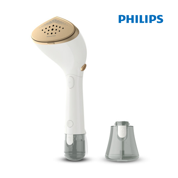 �귣�庰 ������/������ǰ �ʸ��� �ʸ��� 7000 �ø��� �ڵ��� ���� �ٸ��� STH7030/18 ��ǰ ����