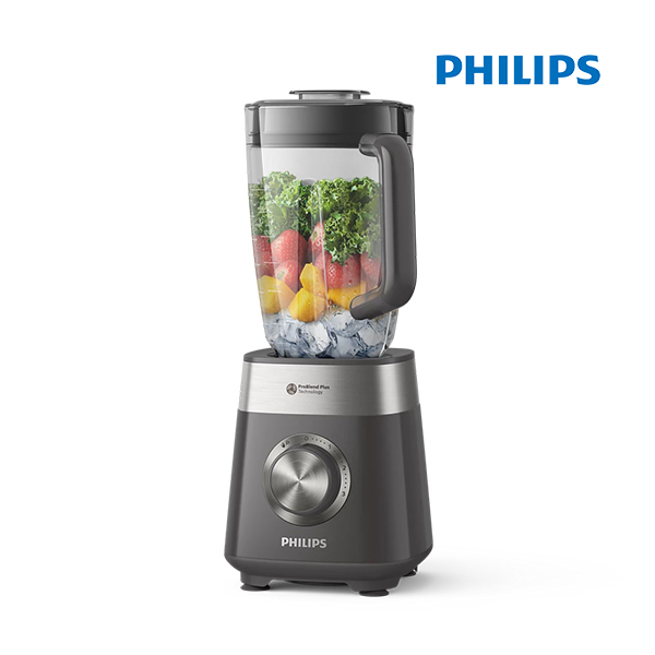 �귣�庰 ������/������ǰ �ʸ��� �ʸ��� �����Ŀ� �ͼ��� ������ 5000�ø��� HR3020/20 ��ǰ ����