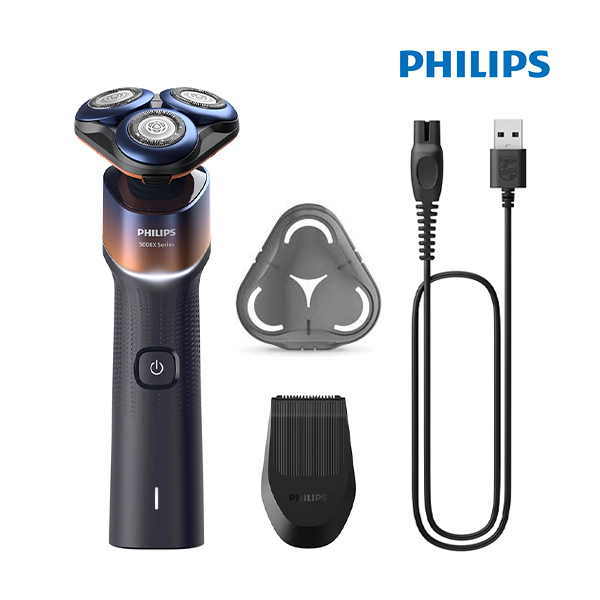 �귣�庰 ������/������ǰ �ʸ��� �ʸ��� X5000 �ø��� ��Ʋ ���̹� X5012/05 ��ǰ ����