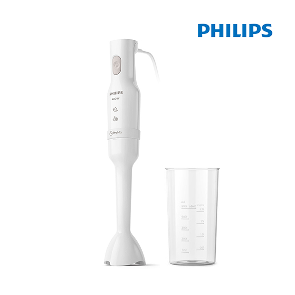 �귣�庰 ������/������ǰ �ʸ��� �ʸ��� �ڵ� ������ 3000�ø��� HR2520/00 ��ǰ ����