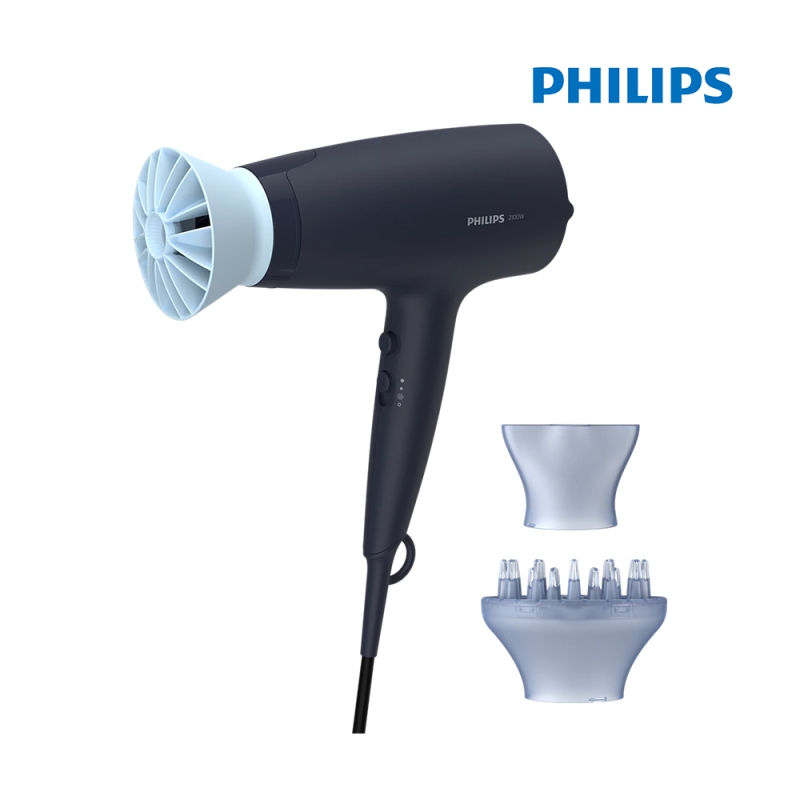 �귣�庰 ������/������ǰ �ʸ��� �ʸ��� 3000 �ø��� ��� �����ɾ� ��� ����̱� BHD360/20 ��ǰ ����