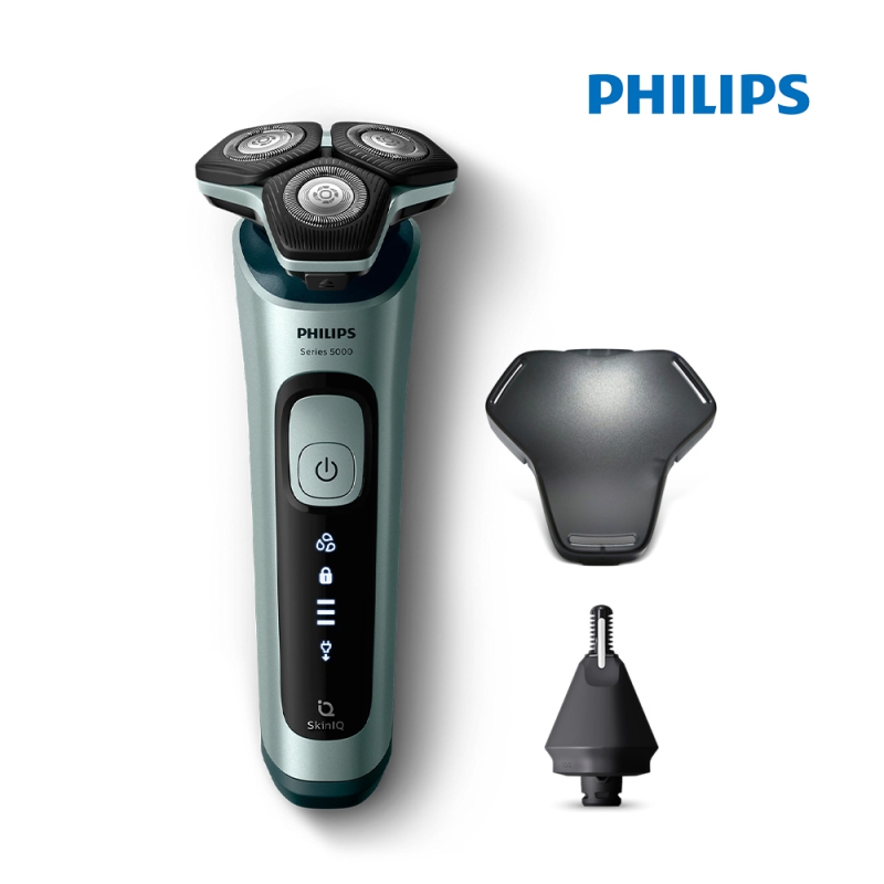 �귣�庰 ������/������ǰ �ʸ��� �ʸ��� SkinIQ 5000 �ø��� �鵵�� �׸� SU5799/06 ��ǰ ����