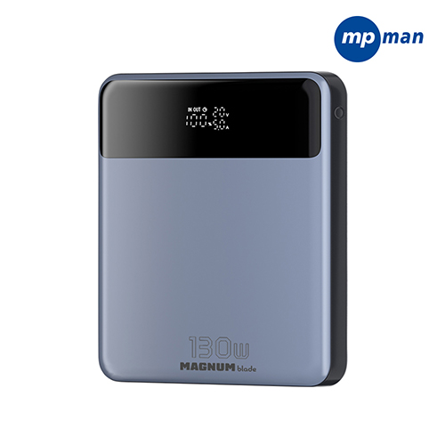 �������͸� �������͸� ��뷮 20000 ���Ǹ� �ű׳� �����̵� 130W �������͸� 20000mAh ��ǰ ����