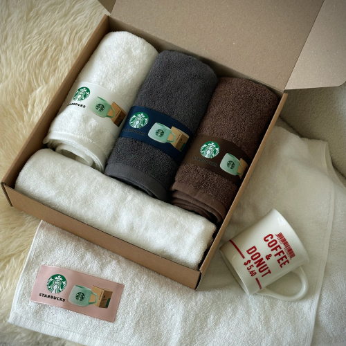 �귣�庰 ���/����/Ÿ�� ũ��Ŀ���� ũ��Ŀ���� �����÷��� �� Ÿ�� 4�ż�Ʈ 150g ��ǰ ����