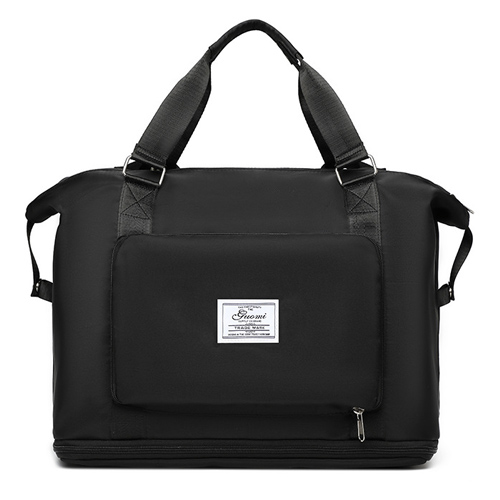 ���� ���డ��/ĳ���� ĳ�־� �������� ��Ƽ�� ��ǰ ����