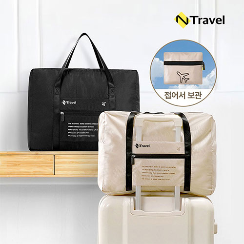 ���� ���డ��/ĳ���� NƮ���� ���̽� ���� �����Ϲ� ��ǰ ����