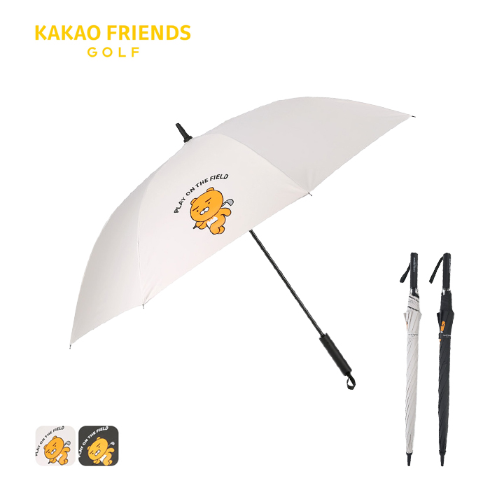 �귣�庰 ���/����/Ÿ�� īī�������� īī�������� 70 ���ϸ� �ϸ� ���� ��ǰ ����