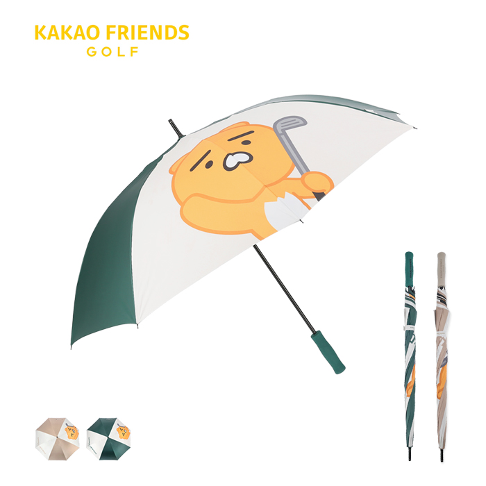 �귣�庰 ���/����/Ÿ�� īī�������� īī�������� 70 ���� ī�� ������� ��ǰ ����