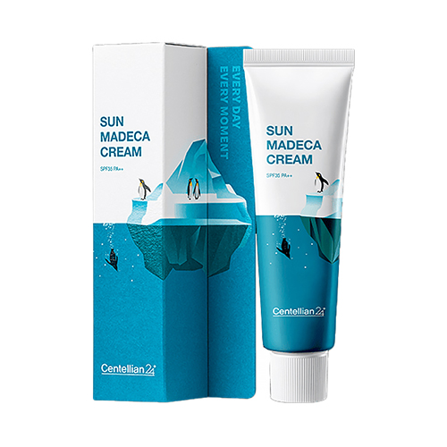 ȭ��ǰ ��ũ�� ���ڸ���24_�� ����ī ũ�� 50ml ��ǰ ����