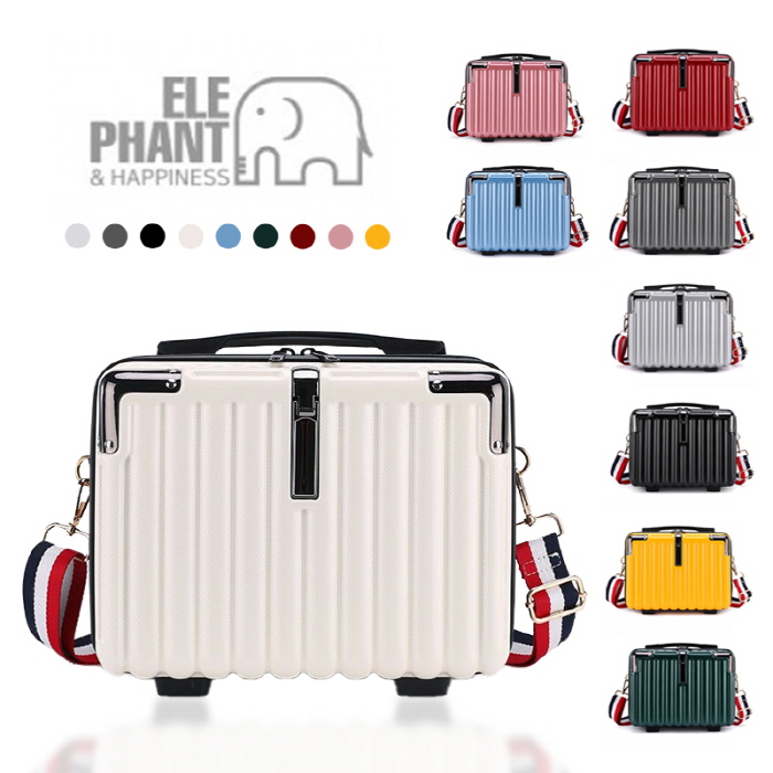 ���� ���డ��/ĳ���� ���ǴϽ� ������Ʈ ����Ƽ�� ����� ��ǰ ����