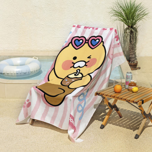 ����/Ÿ�� ��ġ/�ٽ�Ÿ�� [īī��������] ����� ��ġ Ÿ�� �޽� ��ǰ ����