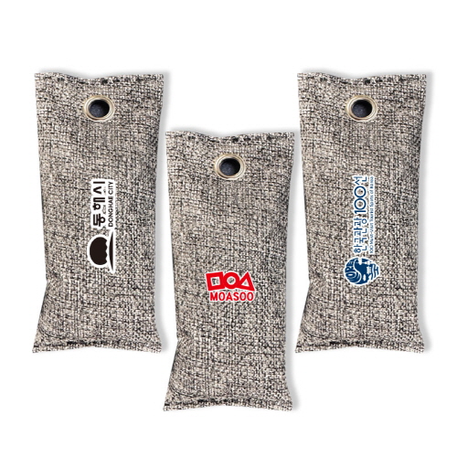 Ȩ/���׸����ǰ ĵ��/��ǻ��/������ Ż���� �볪����Ż����(75g) ��ǰ ����