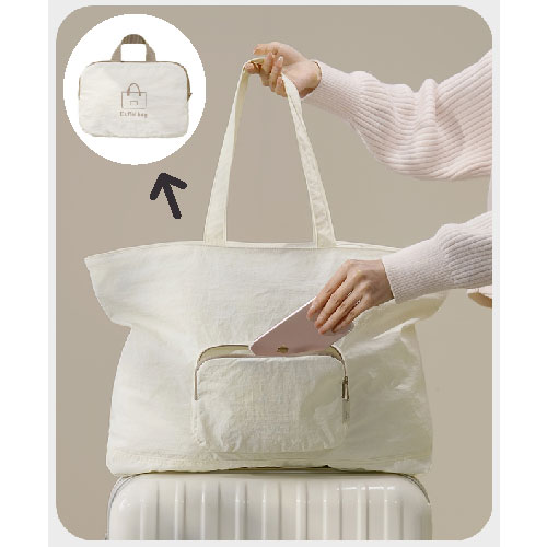 ���� ���డ��/ĳ���� ������Ʈ ĳ���� ������ ĳ��������� �����Ϲ� ��ǰ ����