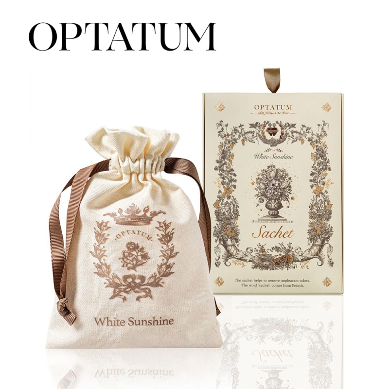 Ȩ/���׸����ǰ ĵ��/��ǻ��/������ Ż���� ��Ÿ�� OPTATUM ��⼱�� ������ �⳶�ָӴ� �罦 40g(�ⷣ��) ��ǰ ����