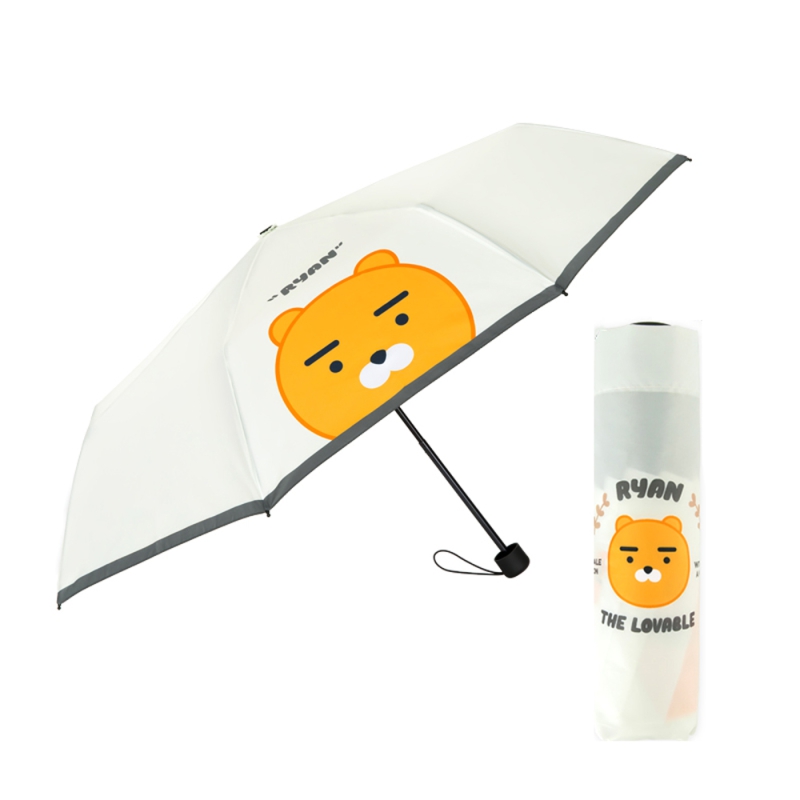 �귣�庰 ���/����/Ÿ�� īī�������� [īī��������] 3�� ��� ��ǰ ����