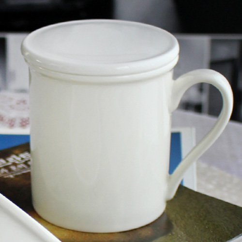 �ӱ���/������ ���ڱ�ӱ��� �Ѳ��ӱ��� ĳ�� ȭ��Ʈ �Ѳ��ӱ� ��ǰ ����