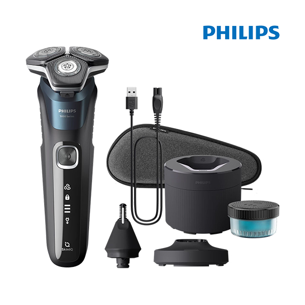 �귣�庰 ������/������ǰ �ʸ��� �ʸ��� SkinIQ 5000 �ø��� ����鵵�� �Ϸ�Ʈ�� ���� S5889/71 ��ǰ ����