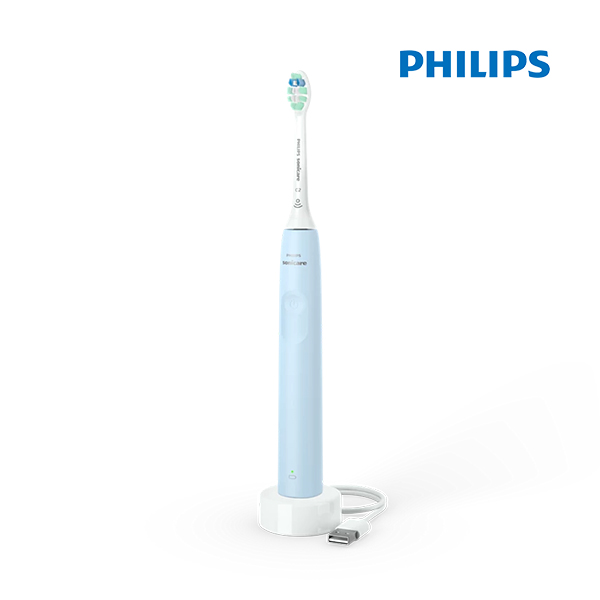 �귣�庰 ������/������ǰ �ʸ��� �ʸ��� �Ҵ��ɾ� 2100 �ø��� HX3651/22 ��ǰ ����