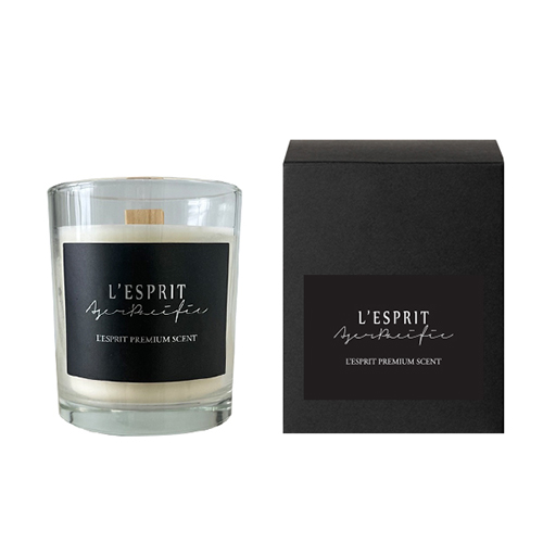 Ȩ/���׸����ǰ ĵ��/��ǻ��/������ ĵ�� �����ڸ� ĵ�� 7oz ��ǰ ����