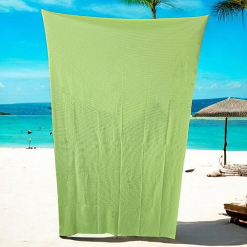 ����/Ÿ�� ��ġ/�ٽ�Ÿ�� ���� ���� ��ġŸ�� ����Ÿ�� ���ѼӰ� ������� ������ �����Ѻ��� ��ǰ ����