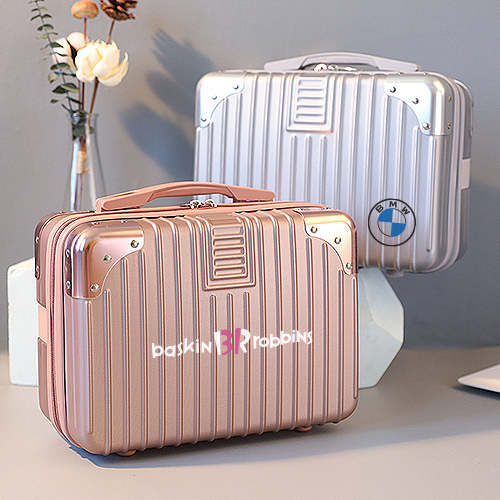 ���� ���డ��/ĳ���� ��Ż ���� 14��ġ ����� Z204 ��ǰ ����