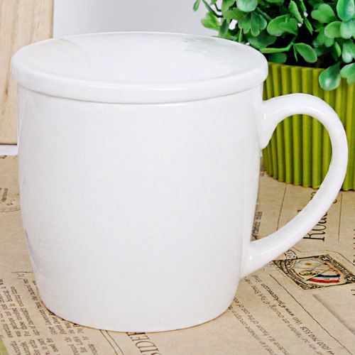 �ӱ���/������ ���ڱ�ӱ��� �Ѳ��ӱ��� Űģ�� U�ڶѲ��ӱ� ��ǰ ����