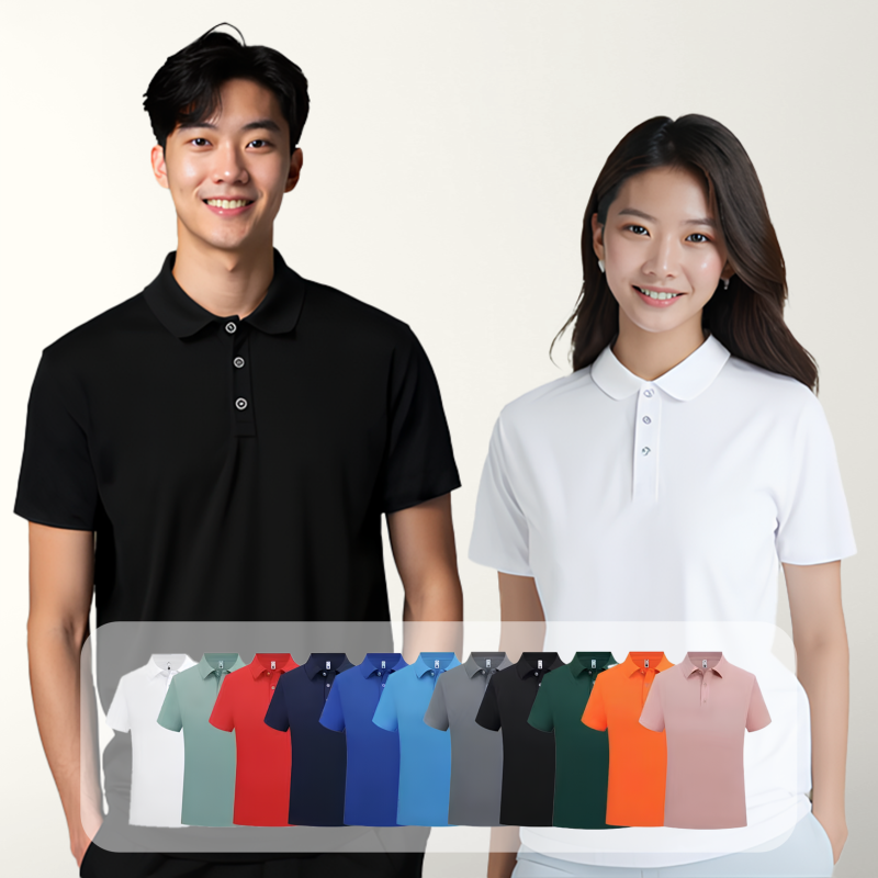 �Ƿ� ��üƼ/��� �м�����Ƽ �������� ī�� �� ���� Ƽ���� (M~3XL) ��ǰ ����