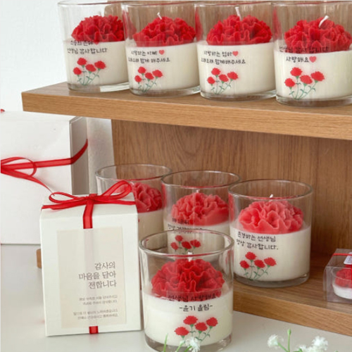 Ȩ/���׸����ǰ ĵ��/��ǻ��/������ ĵ�� Ʈ���� 7���� ���ǰ ĵ�� �������� ��ǰ ����