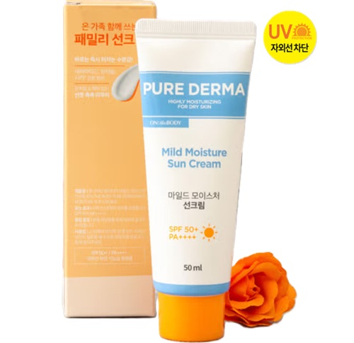 ȭ��ǰ ��ũ�� LG��Ȱ�ǰ� �°��� �йи� ǻ����� ��ũ�� 50ml ��ǰ ����