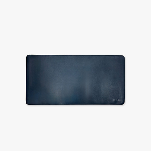 �繫��ǰ ����ũ��ǰ ����ũ�е�(����) �ֹ����ۣ����׾�������ũ��Ʈ�����е��90*45��MF1338 ��ǰ ����