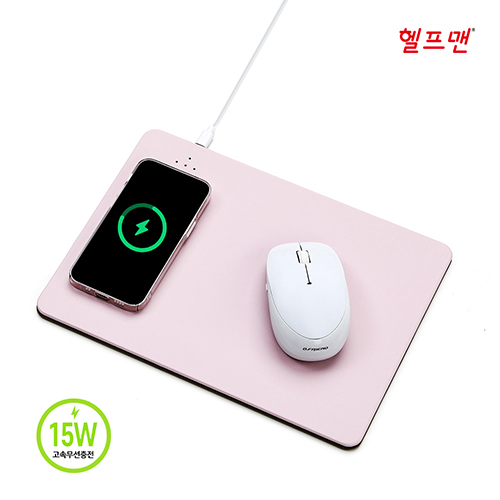 ��ǻ�Ϳ�ǰ ���콺�е� �������� ���콺�е� ������ 3�� �Ľ��� ���콺�е� ���ӹ���������(15W) ��ǰ ����