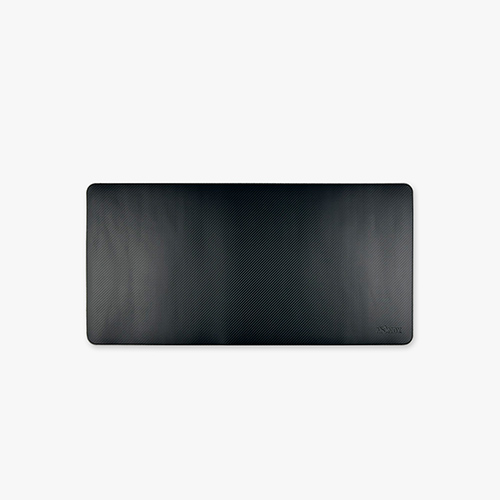 �繫��ǰ ����ũ��ǰ ����ũ�е�(����) �ֹ����ۣ����ϰ��ף�����ũ��Ʈ�����е��90*45��MF1336 ��ǰ ����