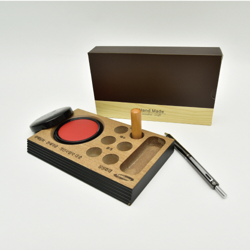 �繫��ǰ ������/�޸��� ������ �������� �ֽ����� ������(��ġ��Ÿ) jw-763-4 ��ǰ ����