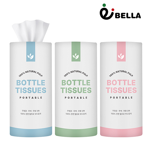 [������] ���� ������ �޴�� ����Ƽ��