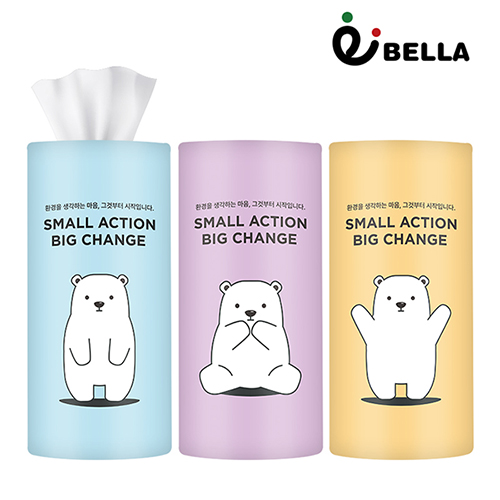 [������] ���� ������ �޴�� ���� Ƽ��