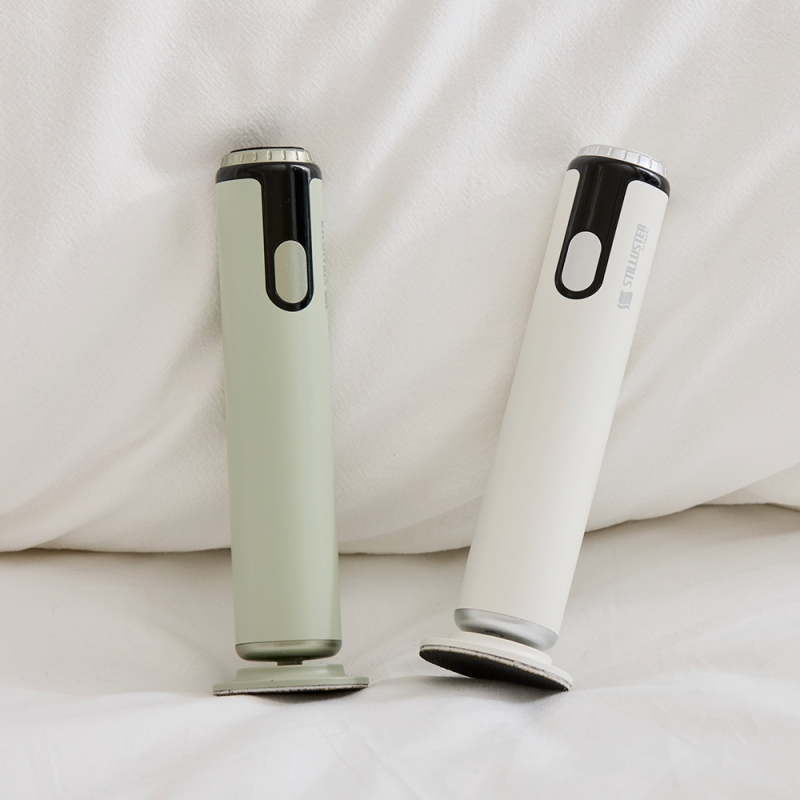 �귣�庰 ������/������ǰ ��ƿ�罺�� ��ƿ�罺�� Ŭ�� ǲ ���� �߰������ű� ��ǰ ����