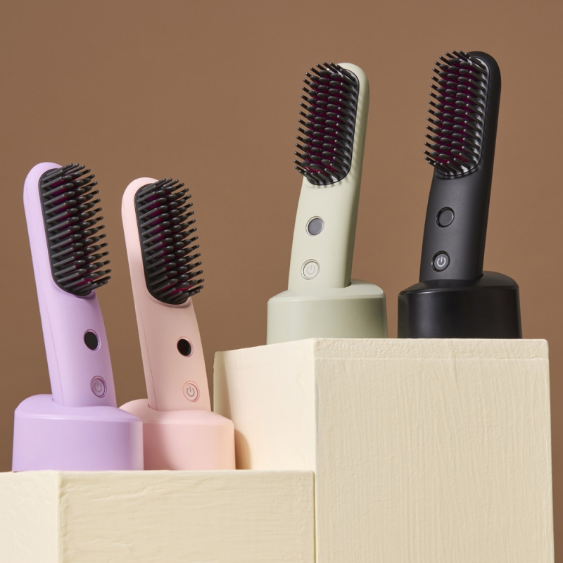 �귣�庰 ������/������ǰ ��ƿ�罺�� ��ƿ�罺�� ���� ��� �� ������ ��ǰ ����