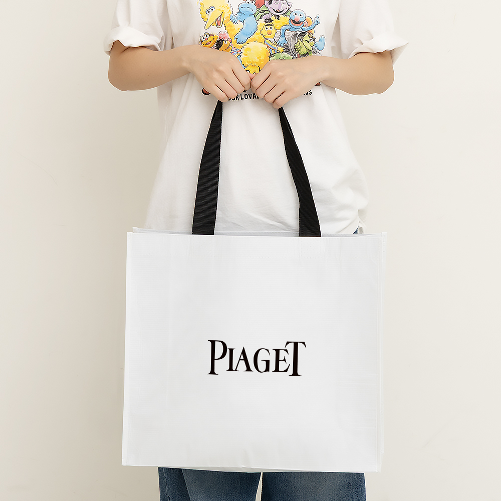 ���� ���������� R-PET ģȯ�� M�� ���������� (450x150x400mm) ��ǰ ����