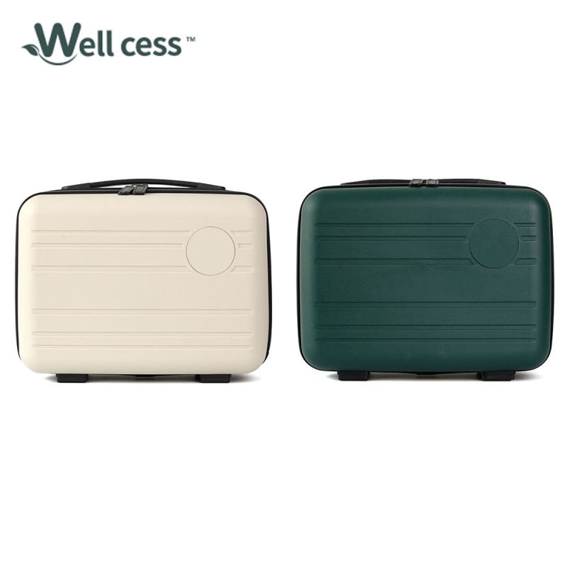 ���� ���డ��/ĳ���� ������ ����� �⳻��ĳ���� �Ŀ�ġ �̴�ĳ����� ���չ� ��ǰ ����